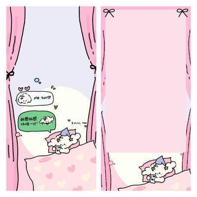 可爱小狗壁纸套图