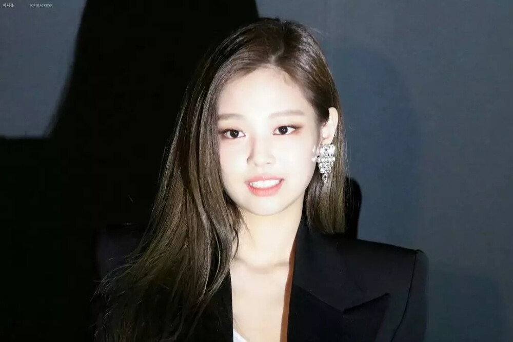 jennie