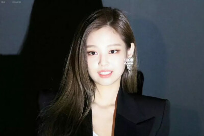 jennie