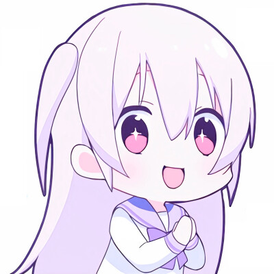 喵