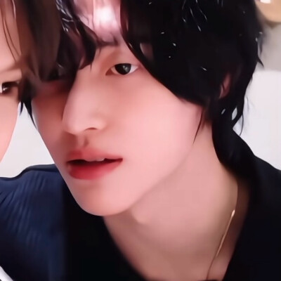 平行线交汇的瞬间