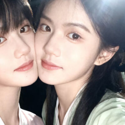 谁料皇榜中状元