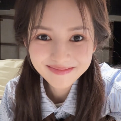 好萌！