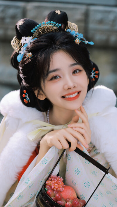 王影璐