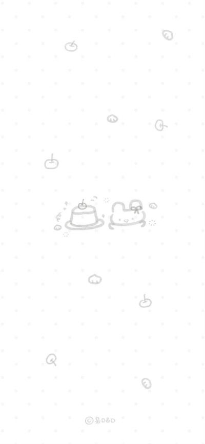 x壁纸