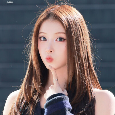 -Amberber-