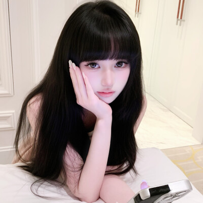 女头
二传头像注明出处