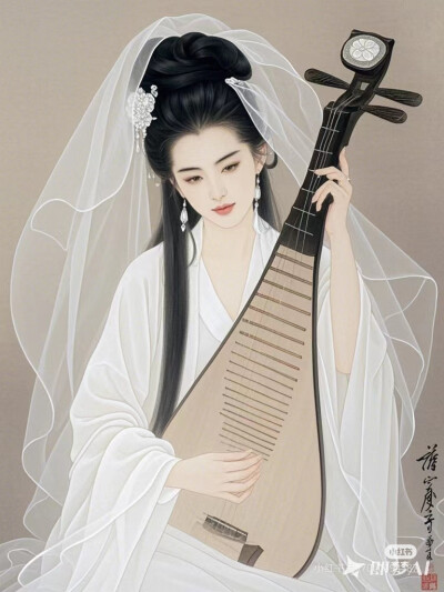 肖像