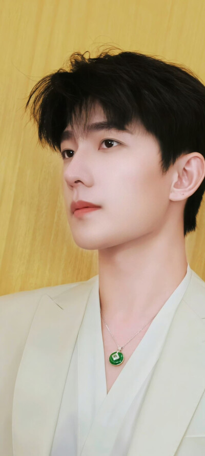 杨洋
