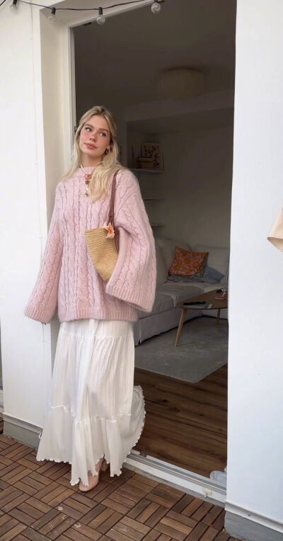 BY爱喝可乐的古娜小姐