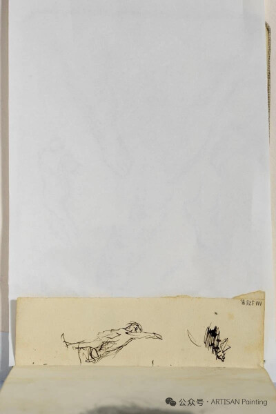 巴勃罗·鲁伊斯·毕加索 (1881年10月25日-1973年4月8日)是西班牙画家、雕塑家、版画画家、陶艺家和剧院设计师，他成年后的大部分时间都在法国度过。他是20 世纪最具影响力的艺术家之一，以共同创立立体派运动、发明构…