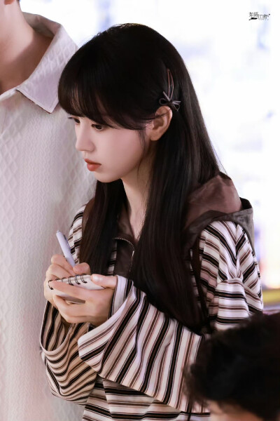 cr.如晤江南丨田曦薇