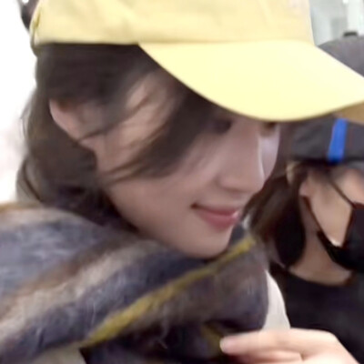 卢昱晓