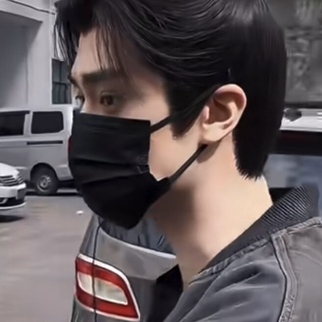 我想看十万狂花入梦来