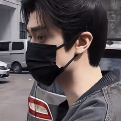 我想看十万狂花入梦来