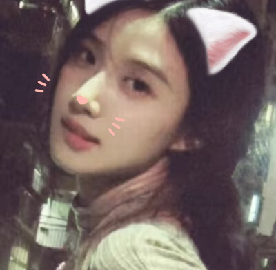 猫不会送你到桃叶渡