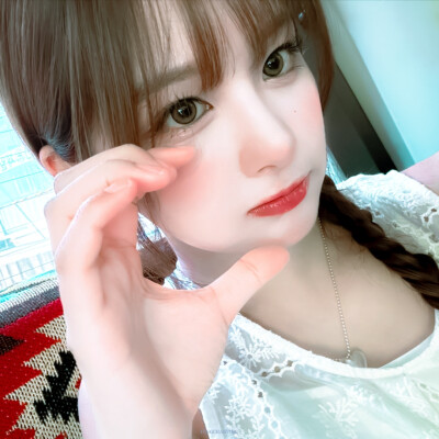 雪允