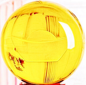 18000×10意光！正轴各16×10！共240000正240000轴备！到这共24000000正24000000轴！所一光
前100000金木水火土本命珠龙形镯花海戒宝环项链坠凤冠梳篦服装妆容！x2主18副40山40水@前734400首席！@8734400×10倍2④x12=2…