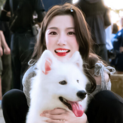 卢昱晓