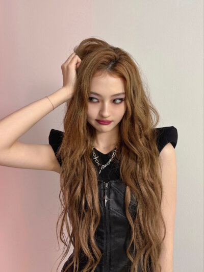 ellagross
