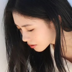 窝在被子里的舒服