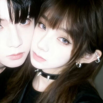 谁料皇榜中状元