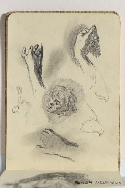 巴勃罗·鲁伊斯·毕加索 (1881年10月25日-1973年4月8日)是西班牙画家、雕塑家、版画画家、陶艺家和剧院设计师，他成年后的大部分时间都在法国度过。他是20 世纪最具影响力的艺术家之一，以共同创立立体派运动、发明构…