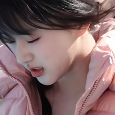 救救这个女孩！