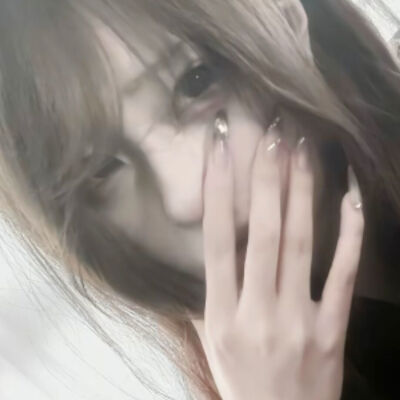 你不懂我多年的伤悲是怎么望穿秋水