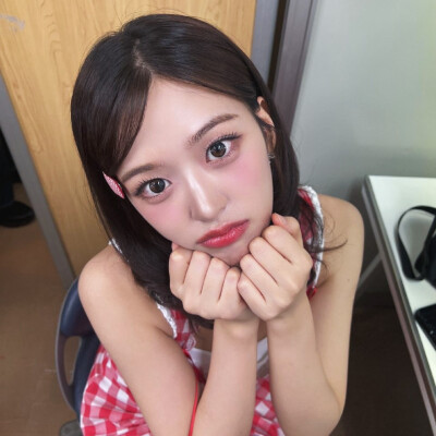 安宥真