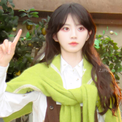 田曦薇