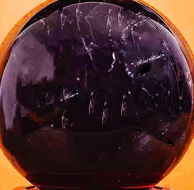 18000×10意光！正轴各16×10！共240000正240000轴备！到这共24000000正24000000轴！所一光
前100000金木水火土本命珠龙形镯花海戒宝环项链坠凤冠梳篦服装妆容！x2主18副40山40水@前734400首席！@8734400×10倍2④x12=2…