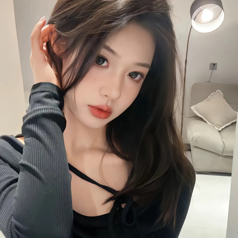 女生头像