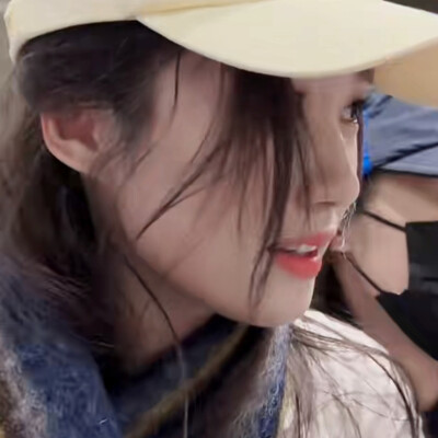 卢昱晓