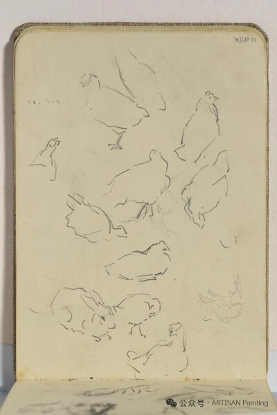巴勃罗·鲁伊斯·毕加索 (1881年10月25日-1973年4月8日)是西班牙画家、雕塑家、版画画家、陶艺家和剧院设计师，他成年后的大部分时间都在法国度过。他是20 世纪最具影响力的艺术家之一，以共同创立立体派运动、发明构…