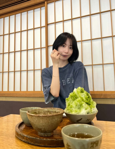 宫胁咲良
