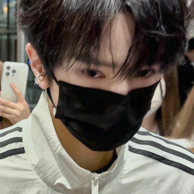 小余
