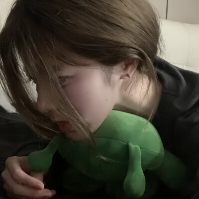 想给姐姐买买买