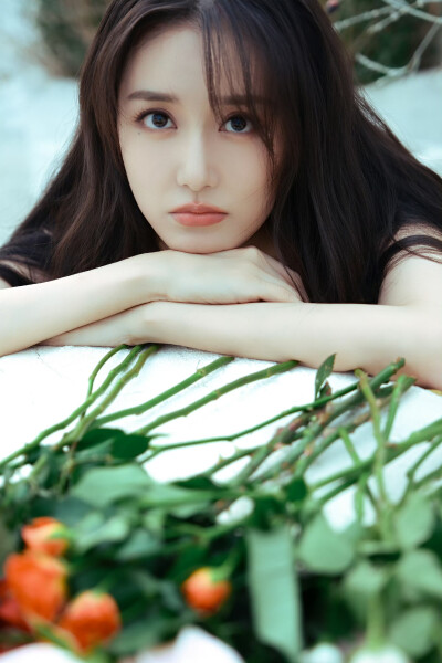 蒋依依