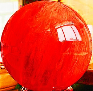 18000×10意光！正轴各16×10！共240000正240000轴备！到这共24000000正24000000轴！所一光
前100000金木水火土本命珠龙形镯花海戒宝环项链坠凤冠梳篦服装妆容！x2主18副40山40水@前734400首席！@8734400×10倍2④x12=2…