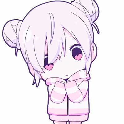 喵