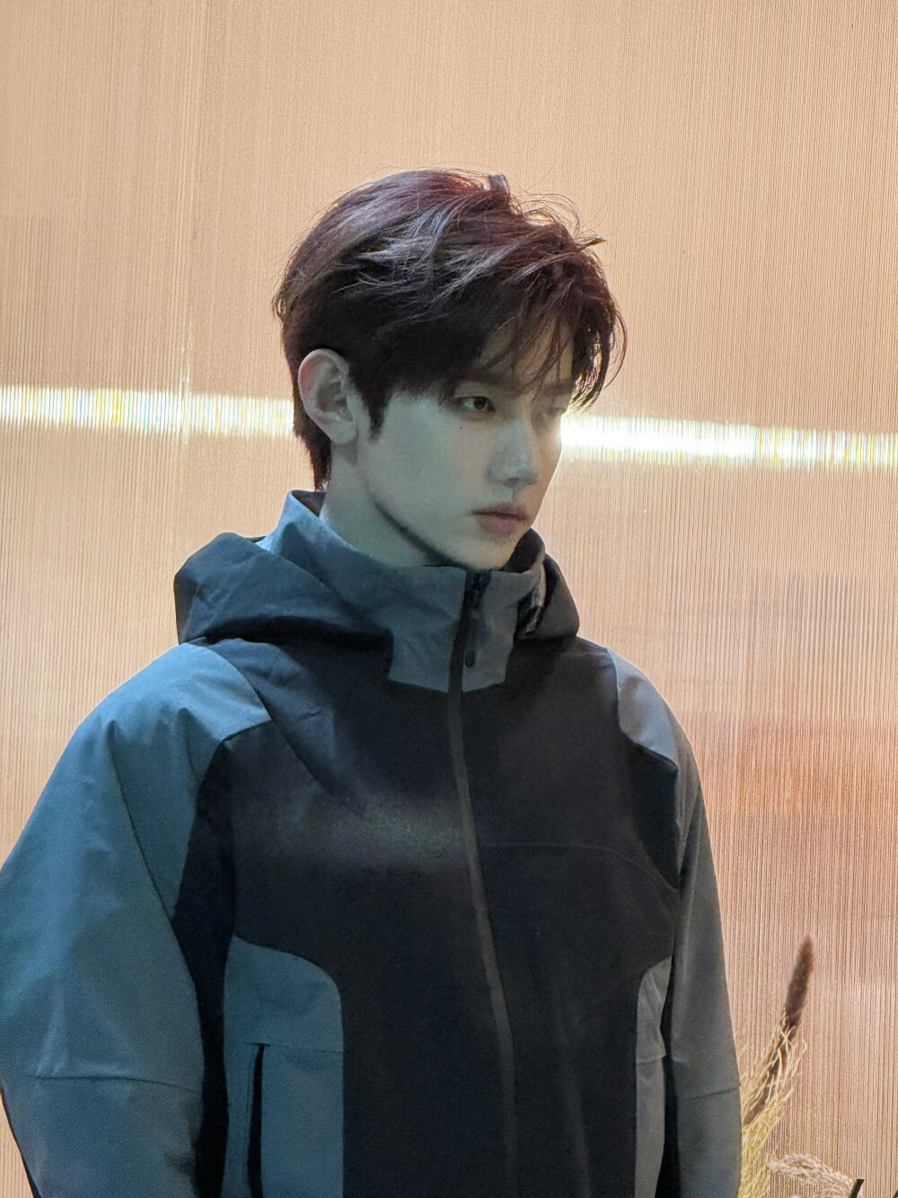 章昊