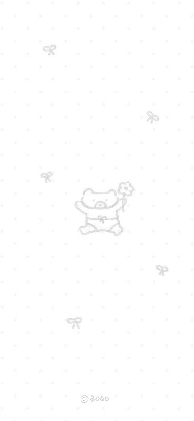 x壁纸