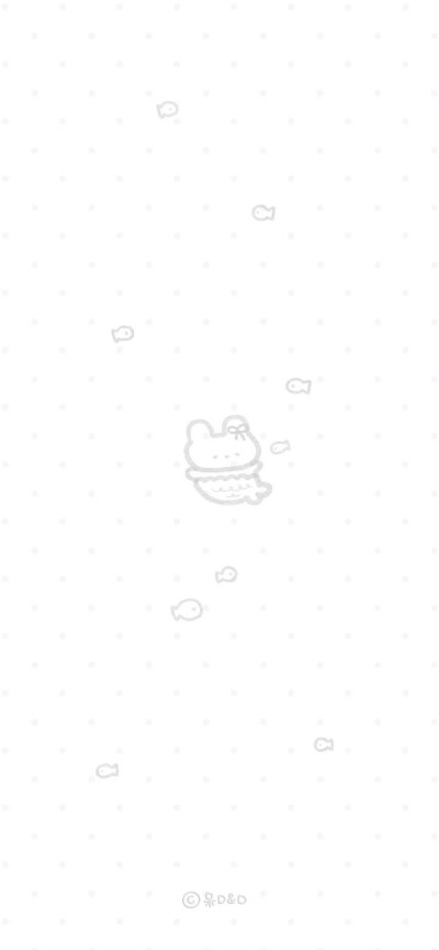 x壁纸
