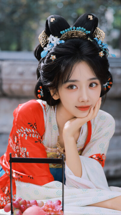 王影璐