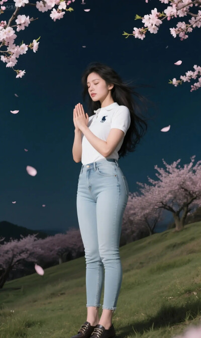 瑶瑶淑女