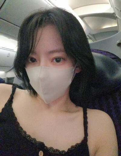 宫胁咲良