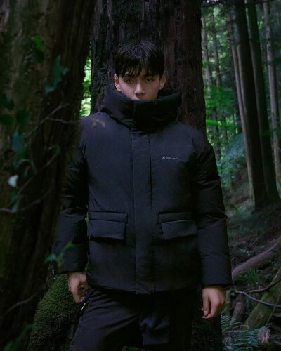 251022
snowpeak_outdoor ins更新泰亨相关