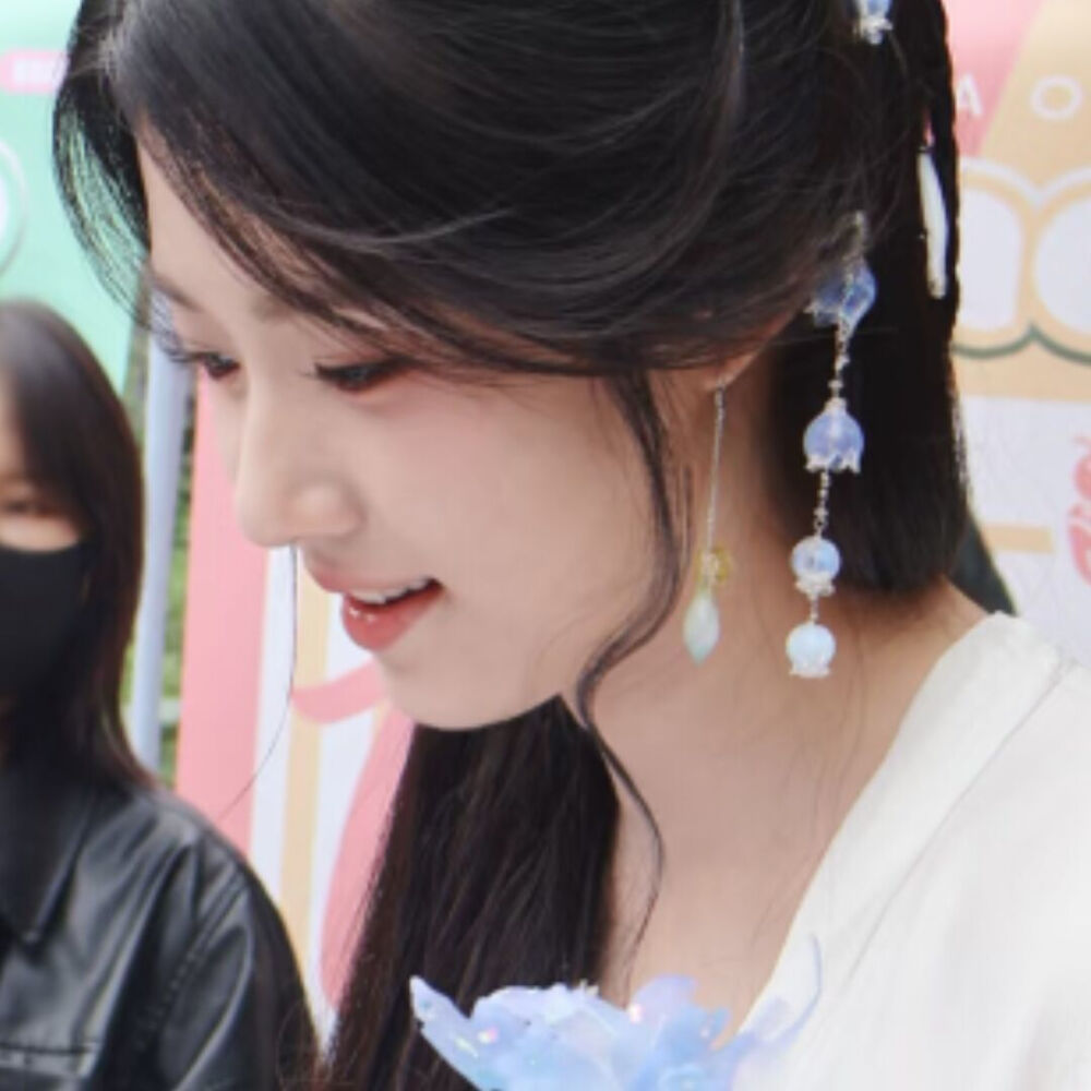 明意