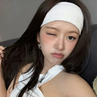 安宥真